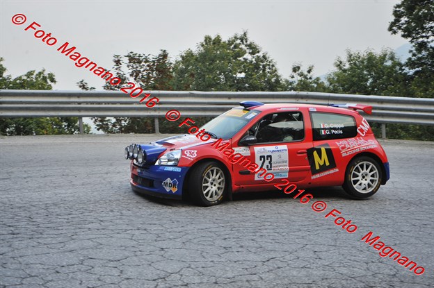 DSC_3379.JPG